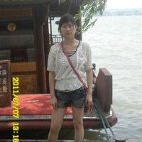 /photo/644414/我老婆的相片/psb[4]_1_3_small.jpg